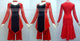 Latin Dress Latin Dance Clothes Shop LD-SG1343