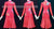 Latin Dress Big Size Latin Dance Clothes LD-SG1344