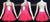 Latin Dress Quality Latin Dance Clothing LD-SG1347