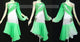 Latin Dress Discount Latin Dance Clothing LD-SG1350