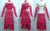 Latin Dress Latin Dance Clothing Store LD-SG1353