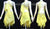 Latin Dress Quality Latin Dance Costumes LD-SG1361