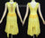 Latin Dress Latin Dance Clothing For Kids LD-SG1365