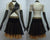Latin Dress Customized Latin Dance Clothes LD-SG1371