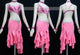Latin Dress Custom Made Latin Dance Apparels LD-SG1376