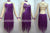 Latin Dress Inexpensive Latin Dance Apparels LD-SG1377