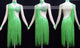 Latin Dress Latin Dance Clothes Store LD-SG1378
