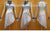 Latin Dress Latin Dance Clothes LD-SG1380