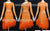 Latin Dress Inexpensive Latin Dance Clothes LD-SG1382