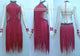 Latin Dress Cheap Latin Dance Clothing LD-SG1383