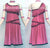 Latin Dress Customized Latin Dance Apparels LD-SG1388