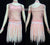 Latin Dress Hot Sale Latin Dance Clothes LD-SG1389