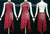 Latin Dress Plus Size Latin Dance Clothing LD-SG1391