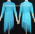 Latin Dance Dress Hot Sale Latin Dance Dresses LD-SG1395