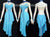 Latin Dance Dress Inexpensive Latin Dance Dresses LD-SG1396
