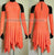 Latin Dress Inexpensive Latin Dance Costumes LD-SG139