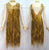Latin Dance Dress Latin Dance Costumes For Sale LD-SG1404