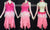 Latin Dance Dress Latin Dance Costumes Shop LD-SG1406