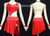 Latin Dance Dress Latin Dance Gowns LD-SG1408