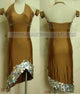 Latin Dance Dress Latin Dance Dresses For Sale LD-SG140