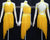 Latin Dance Dress Customized Latin Dance Gowns LD-SG1410