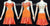 Latin Dance Dress Latin Dance Gowns Store LD-SG1412