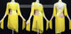 Latin Dance Dress Big Size Latin Dance Wear LD-SG1413