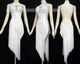 Latin Dance Dress Discount Latin Dance Gowns LD-SG1415