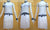 Latin Dance Dress Latin Dance Costumes For Children LD-SG1417