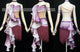 Latin Dance Dress Quality Latin Dance Gowns LD-SG1418