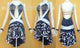 Latin Dance Dress Cheap Latin Dance Gowns LD-SG1419