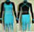 Latin Dance Dress Latin Dance Wear Shop LD-SG141