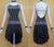 Latin Dance Dress Latin Dance Dresses Shop LD-SG1421