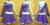 Latin Dance Dress Latin Dance Wear Outlet LD-SG1423