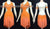 Latin Dance Dress Latin Dance Wear LD-SG1428