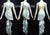 Latin Dance Dress Latin Dance Dresses Store LD-SG1430