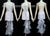 Latin Dance Dress Latin Dance Wear For Sale LD-SG1432
