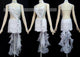 Latin Dance Dress Latin Dance Wear For Sale LD-SG1432
