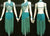 Latin Dance Dress Custom Made Latin Dance Wear LD-SG1435