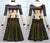 Latin Dance Dress Discount Latin Dance Wear LD-SG1438