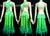 Latin Dance Dress Big Size Latin Dance Dresses LD-SG1441