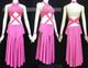 Latin Dance Dress Latin Dance Gowns Outlet LD-SG1450