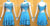 Latin Dance Dress Big Size Latin Dance Gowns LD-SG1454
