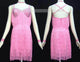 Latin Dance Dress Hot Sale Latin Dance Apparels LD-SG1457