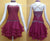 Latin Dance Dress Latin Dance Clothing For Children LD-SG1463