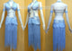 Latin Dance Dress Latin Dance Clothing Shop LD-SG1464