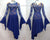 Latin Dance Dress Latin Dance Clothes For Sale LD-SG1466