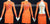 Latin Dance Dress Selling Latin Dance Apparels LD-SG1468