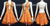 Latin Dance Dress Tailor Made Latin Dance Apparels LD-SG1472