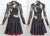 Latin Dance Dress Quality Latin Dance Clothing LD-SG1473